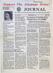 Journal of the Alumnae Association of Beaver College, 1941-05