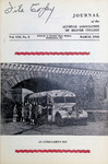 Journal of the Alumnae Association of Beaver College, 1946-03