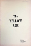 The Yellow Bus, 1954-11