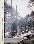 Beaver Alumnae Journal, 1961-06
