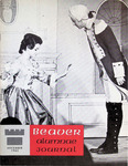Beaver Alumnae Journal, 1965-12