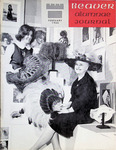 Beaver Alumnae Journal, 1966-02