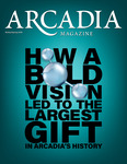 Arcadia Magazine, 2019-01-04