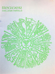 Beaver College Herald, 1970-06