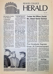 Beaver College Herald, 1974-06