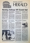 Beaver College Herald, 1975-05