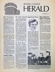 Beaver College Herald, 1975-12