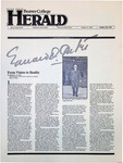 Beaver College Herald, 1983-02